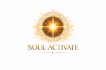 Soul Activate - Home