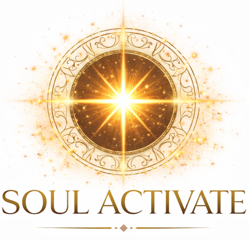 Soul Activate